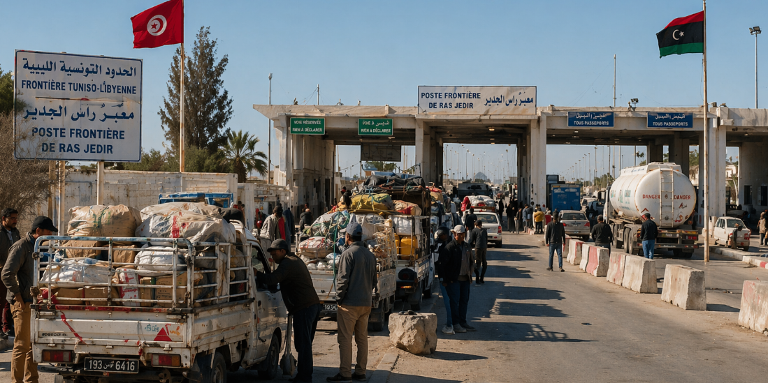 Capture d&rsquo;&eacute;cran 2026-04-12 120255.png