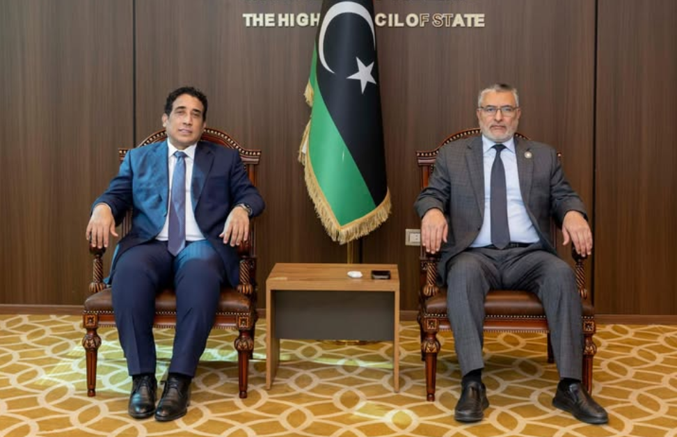 Capture d&rsquo;&eacute;cran 2026-04-14 125113.png