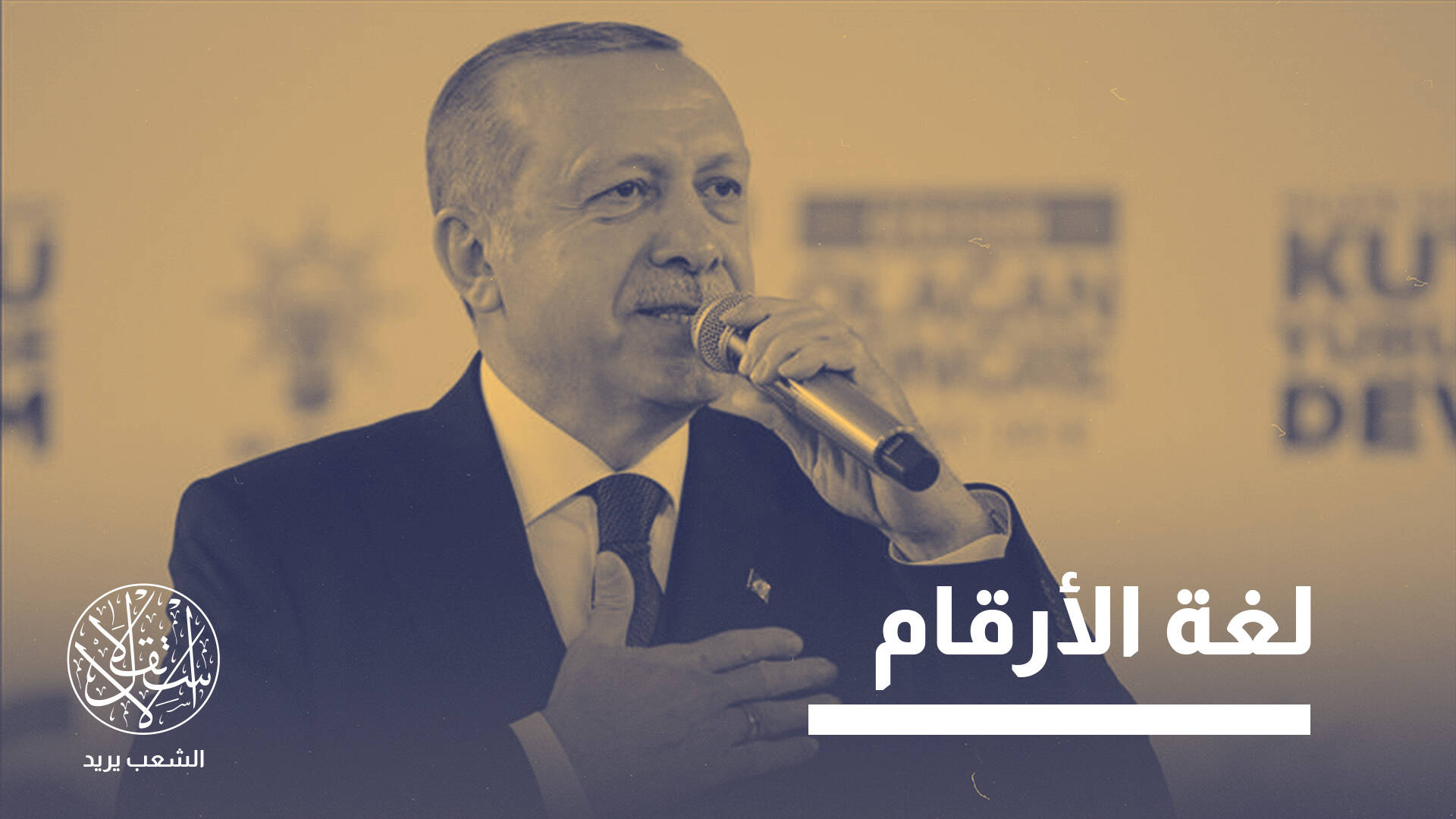 حزب أردوغان يتقدم والانتخابات تتراجع.. كيف تبدو استطلاعات الرأي بتركيا؟