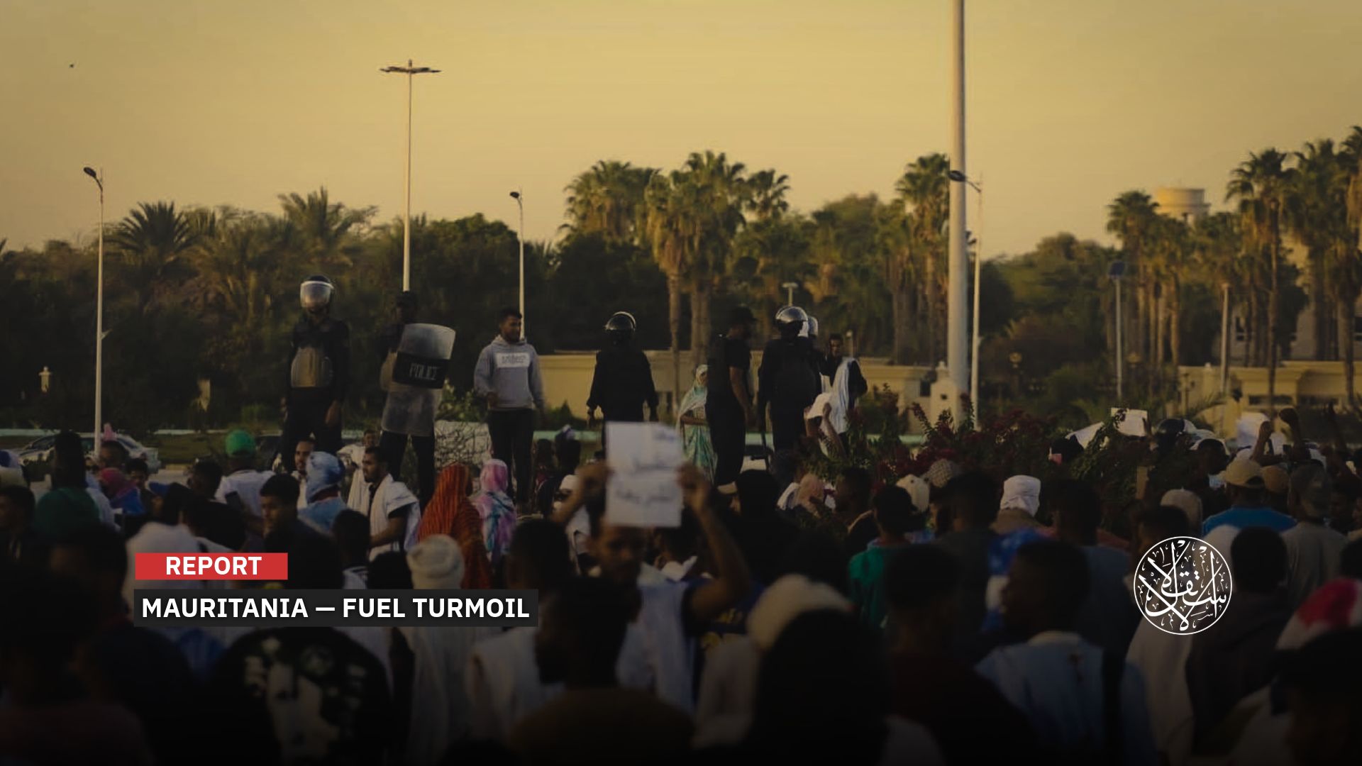 This is the second fuel price hike in a month, after an earlier increase on March 3.