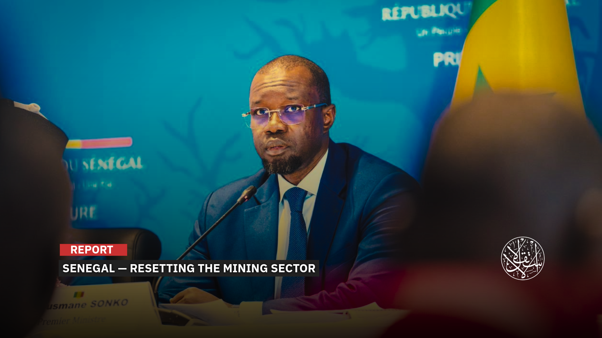 “State sovereignty is not measured by the severity of laws but by the quality of life of the most vulnerable citizens.”