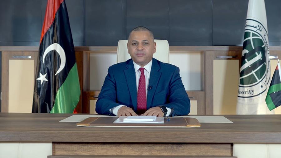 علي-محمود.jpg