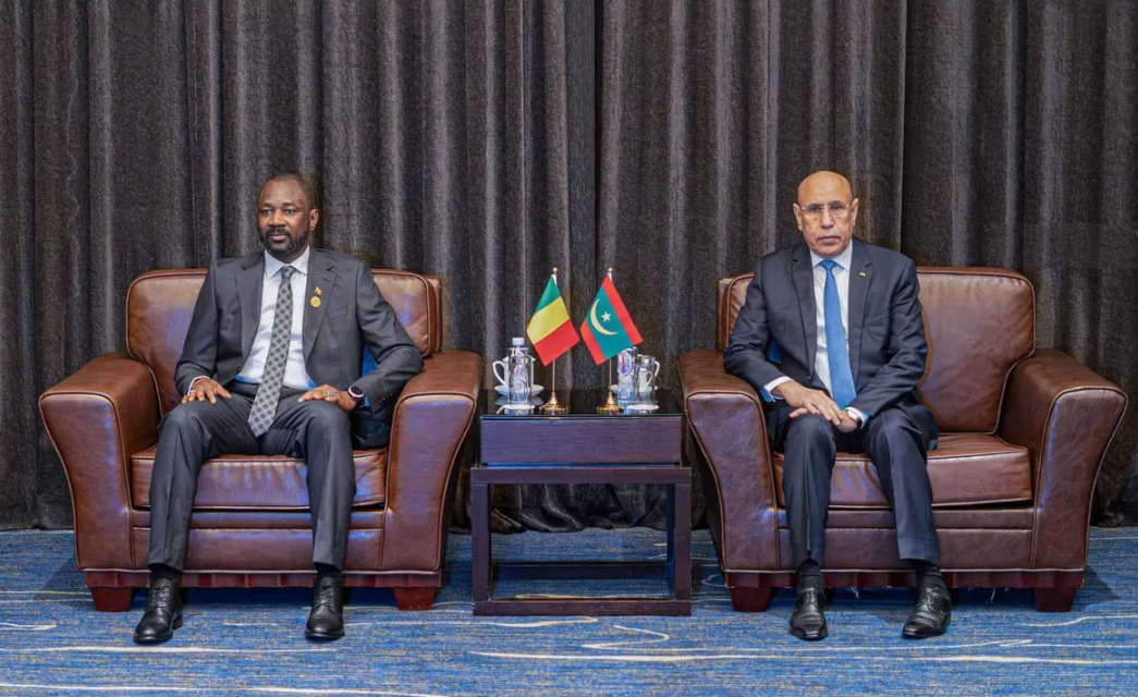 Capture d’écran 2026-04-02 122804.png