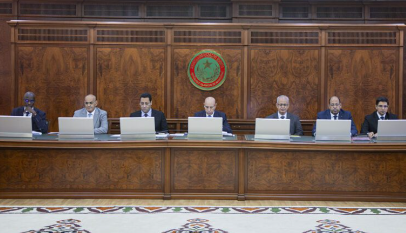 Capture d&rsquo;&eacute;cran 2026-04-05 154648.png