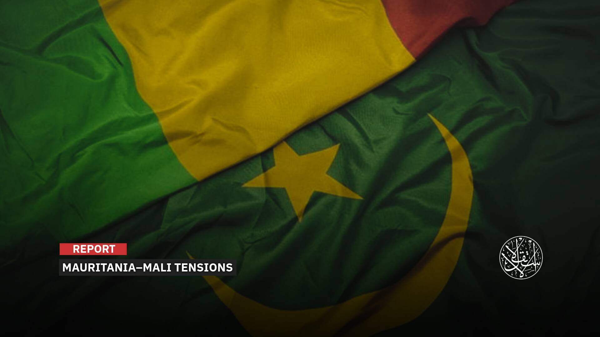 Mauritanians Killed by Malian Army Fire Spark Tensions Between the Two Countries: What Happened?