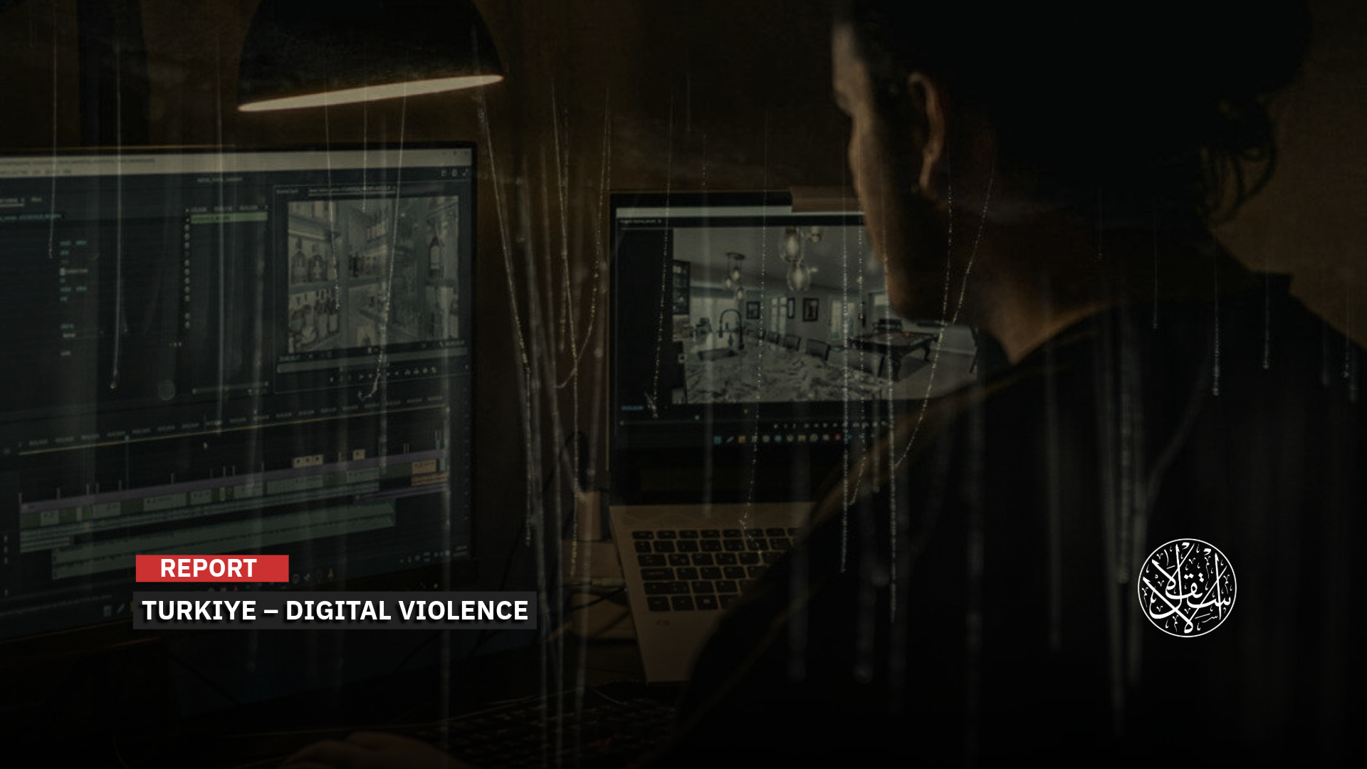 “Turkiye passed legislation barring children under 15 from social media.”