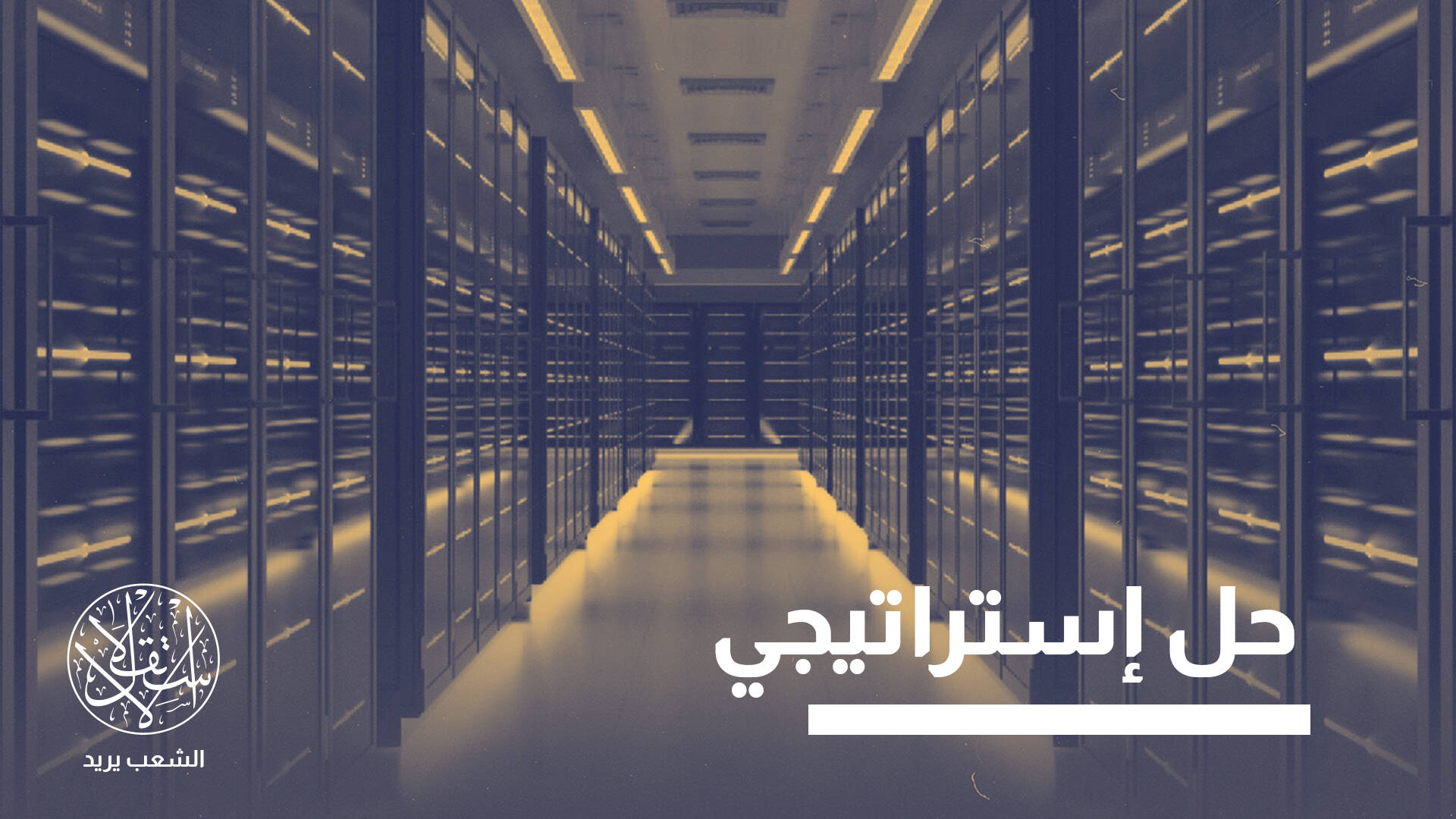 زيوت المحولات النباتية.. هل تقود تركيا إلى قلب ثورة الذكاء الاصطناعي؟