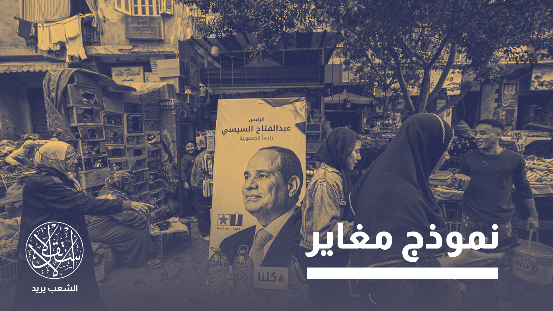 "مبيعات الأراضي قد توفر دعما مؤقتا"