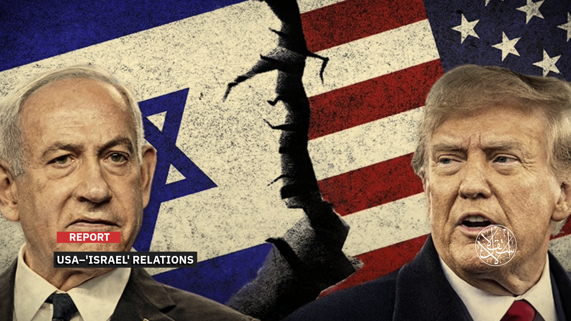 Will the Recent Spying Scandal End the Strong Relationship Between Trump and Netanyahu?
