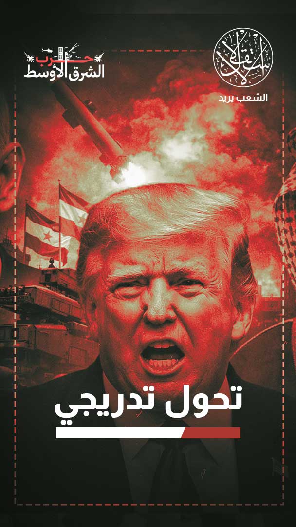 من اتفاقات التطبيع إلى التفاهم مع إيران.. كيف تبدلت حسابات السعودية؟