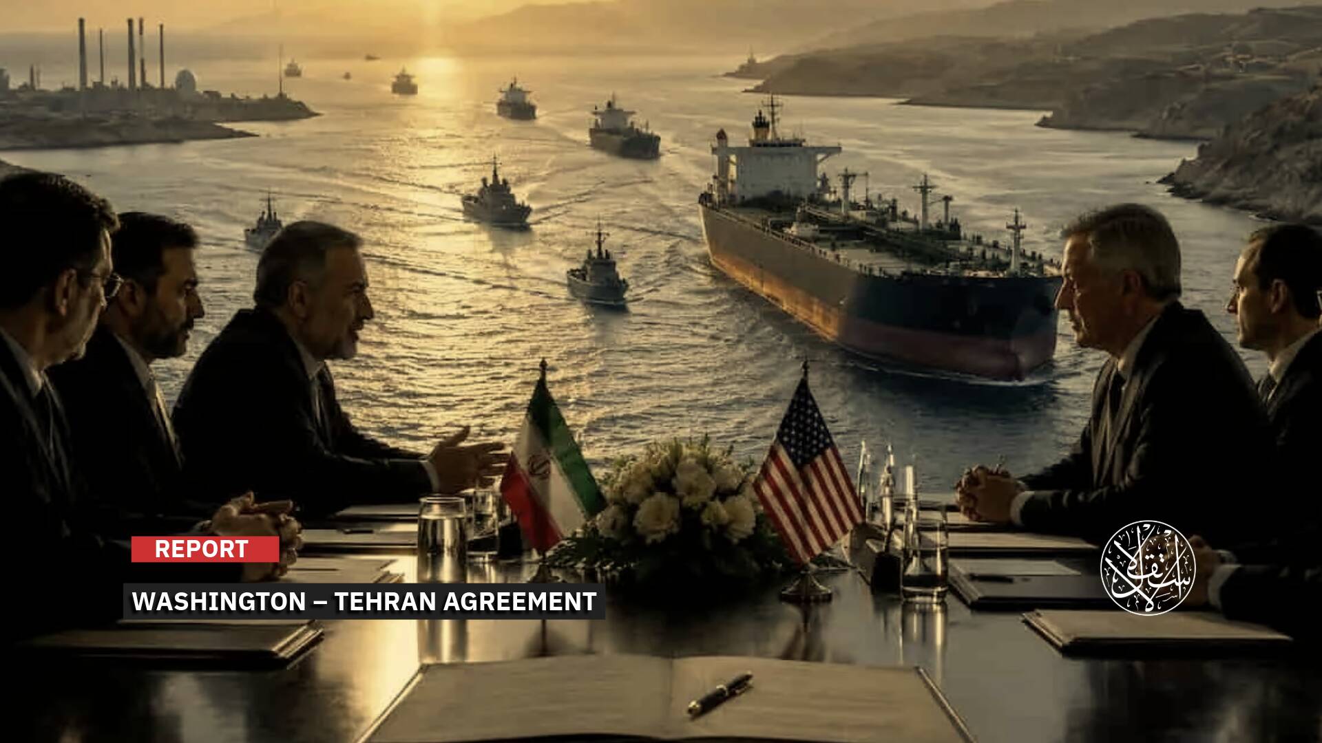The Washington–Tehran Agreement: A Chance for Peace or a Strategic Realignment of the Houthis in Yemen?