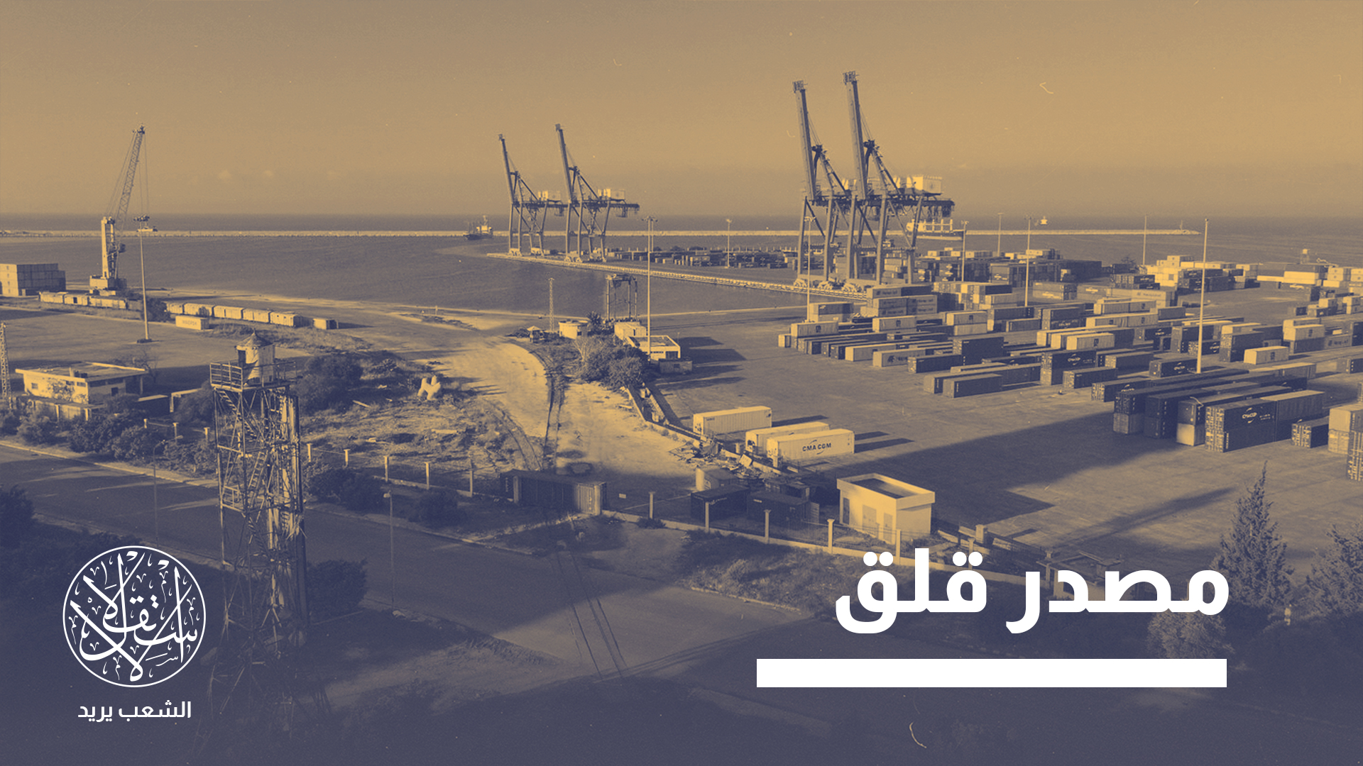 "تتجاوز أبو ظبي الانخراط السياسي لتضع نفسها مستثمرا مبكرا"