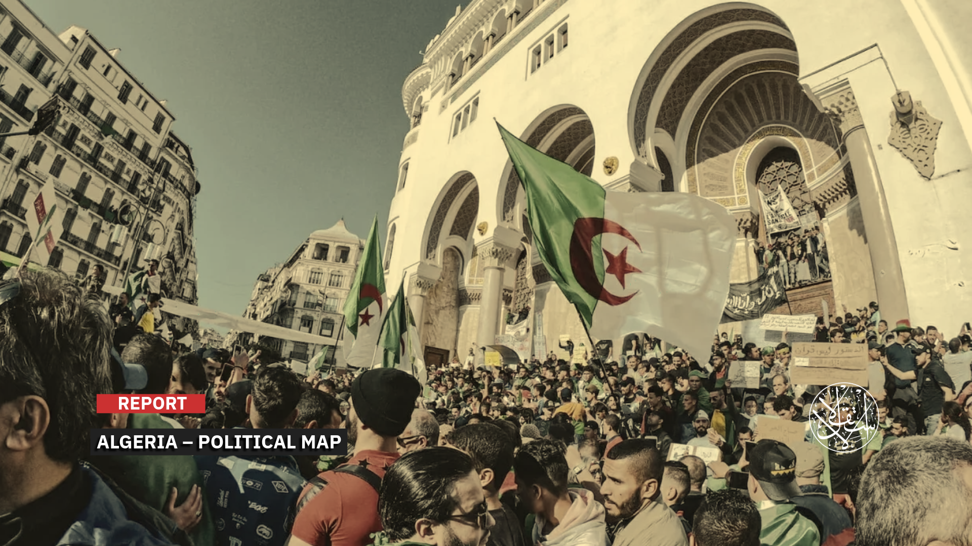 "The National Liberation Front won 90 out of 407 seats in the Algerian parliament in the July 2 poll."