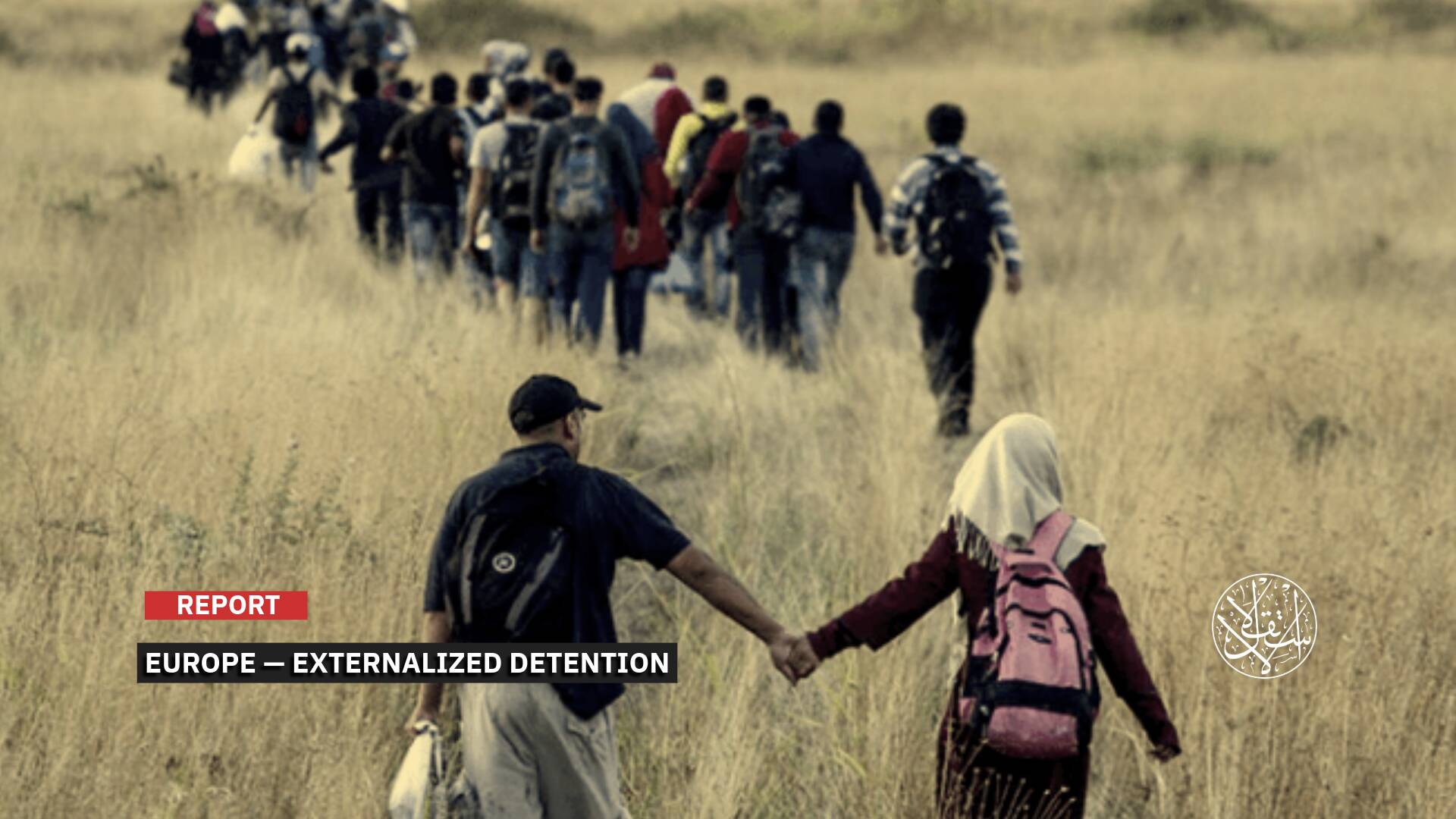 ‘Return Centers’: Why Is There Doubt About the Effectiveness of the European Union’s New Immigration Laws?