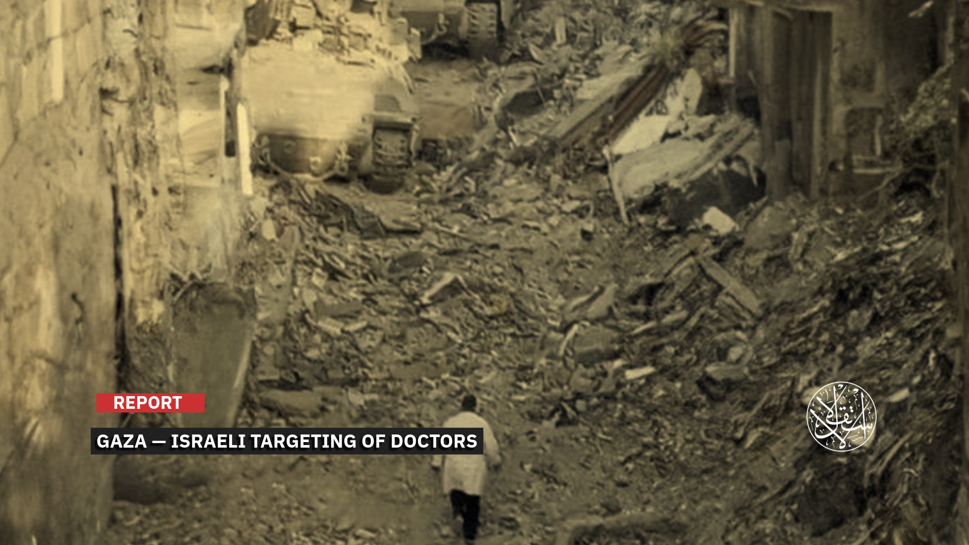 The detainees face torture, starvation, denial of medical care and medication, and isolation from their families.