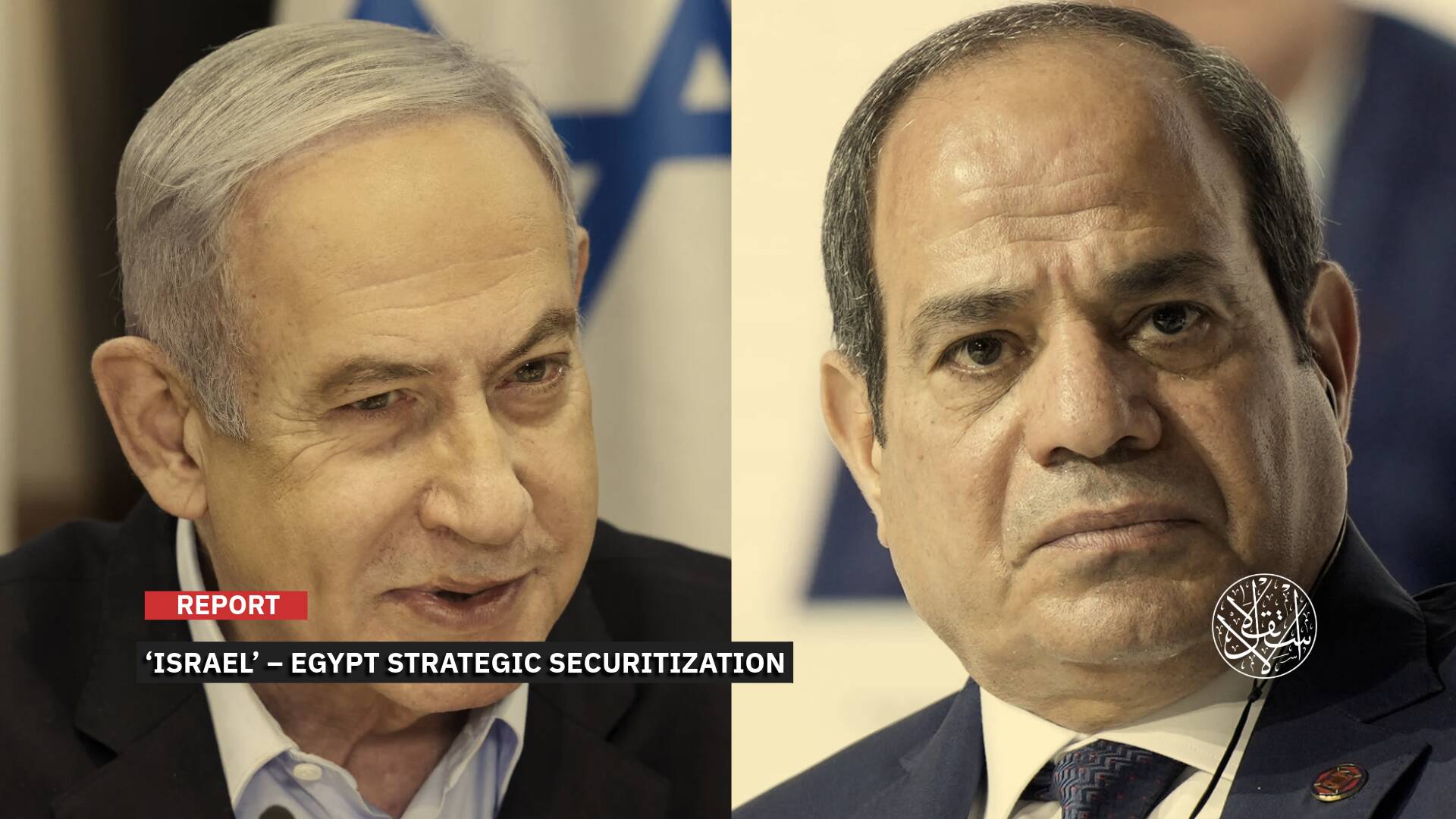 From a Scenario to a Mobilization Speech: Why Are Israelis Once Again Talking About a War Against Egypt?