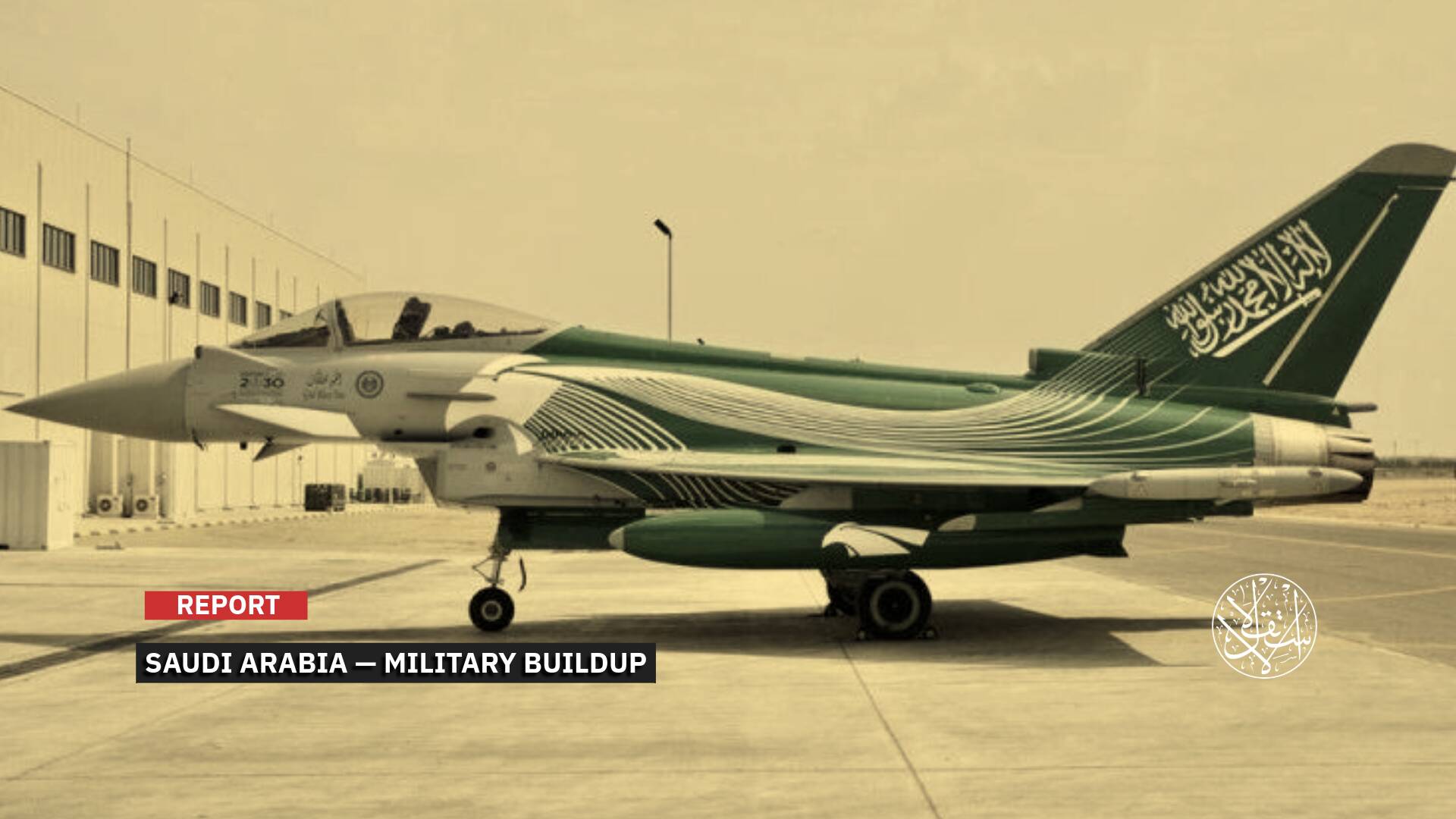 From De-escalation to Escalation: Have Riyadh’s Calculations in Yemen Changed?