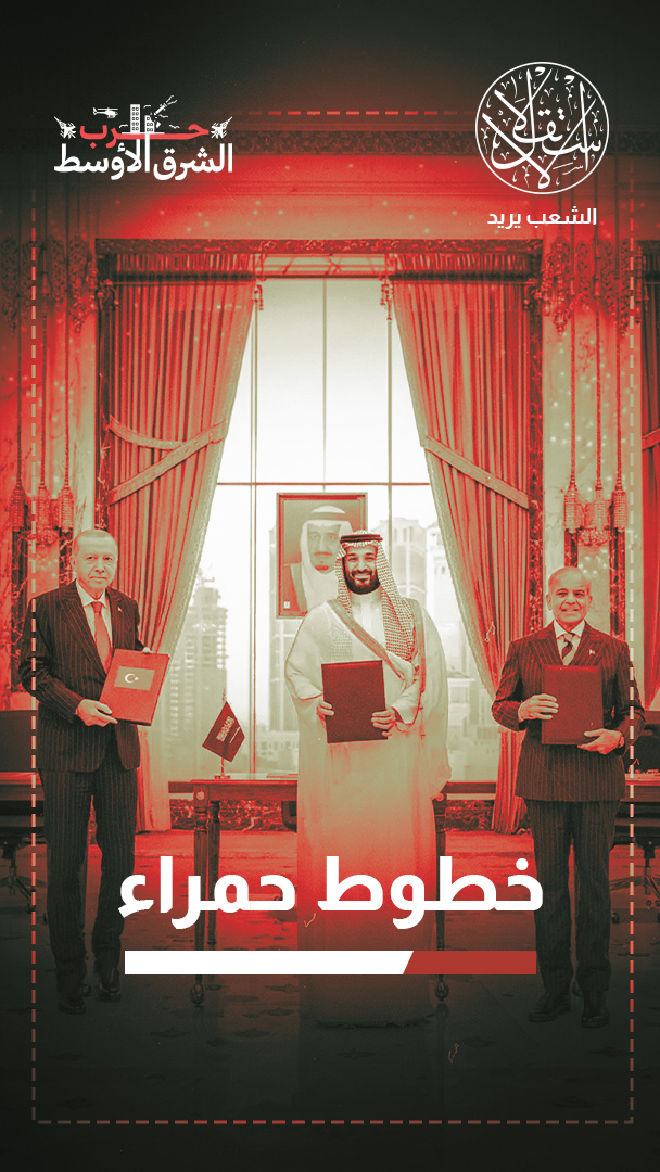 دفاعا عن السعودية.. ما فرص انخراط تركيا وباكستان ضد إيران ووكلائها؟