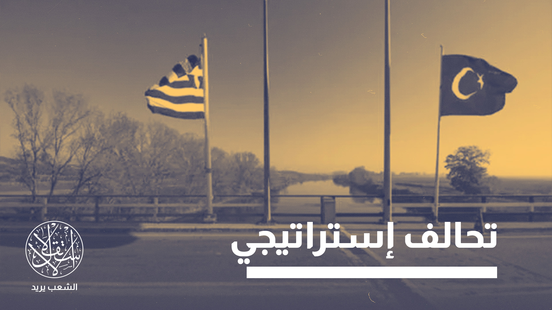 "القصة الحقيقية لا تكمن في السعر، ولا حتى في عدد البطاريات التي سيتم تسليمها"