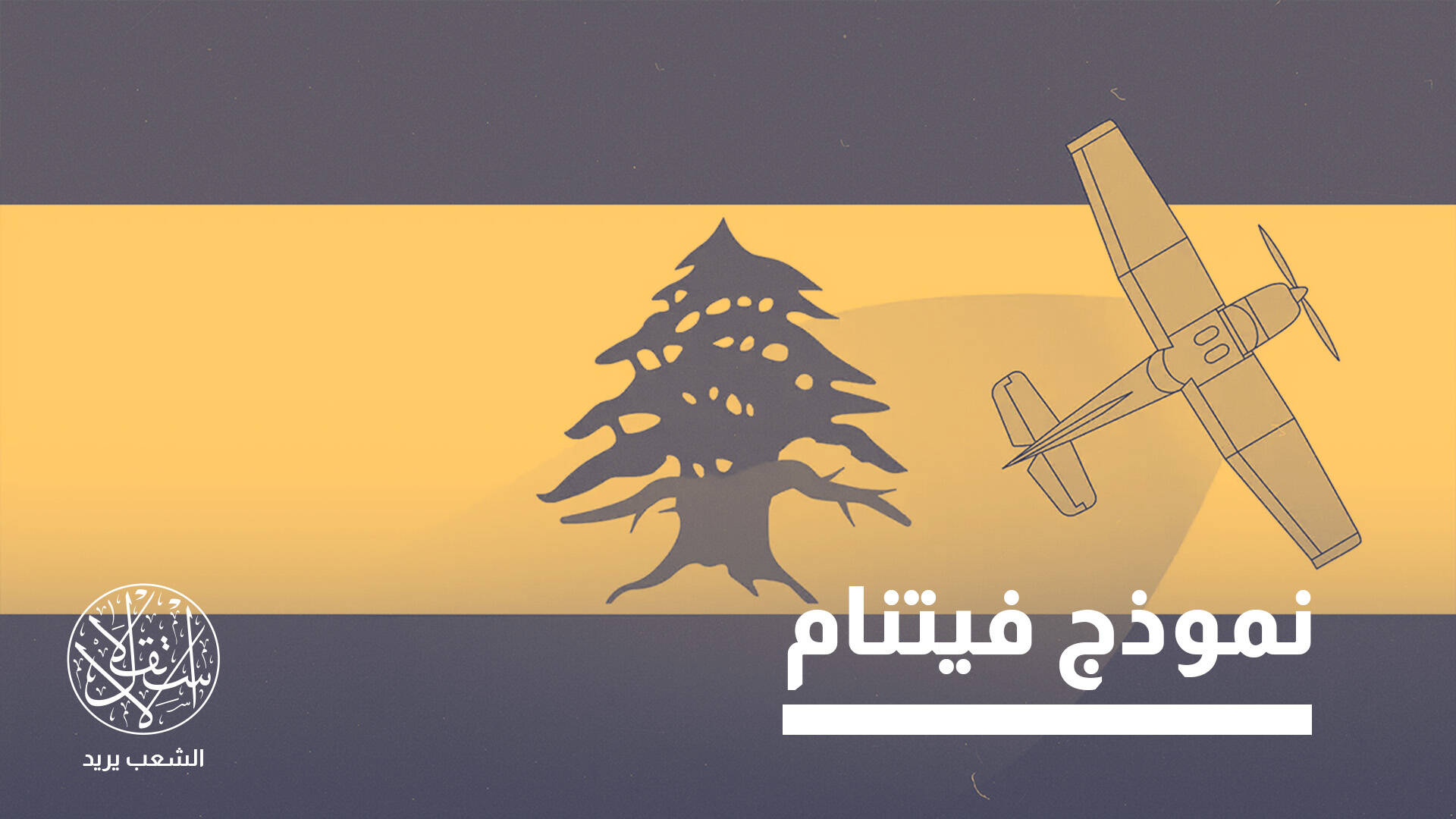 الهجمات الكيميائية الإسرائيلية.. أداة لتهجير أهالي جنوب لبنان وسوريا؟