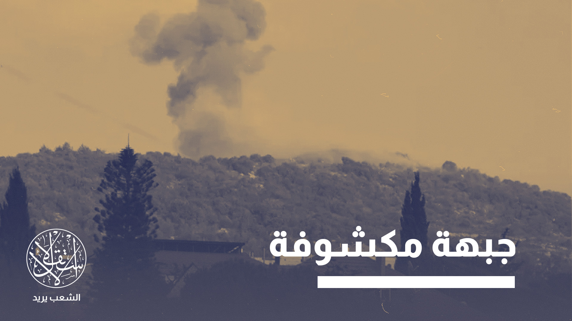 "حزب الله فقد أحد أهم موارده الاستراتيجية"