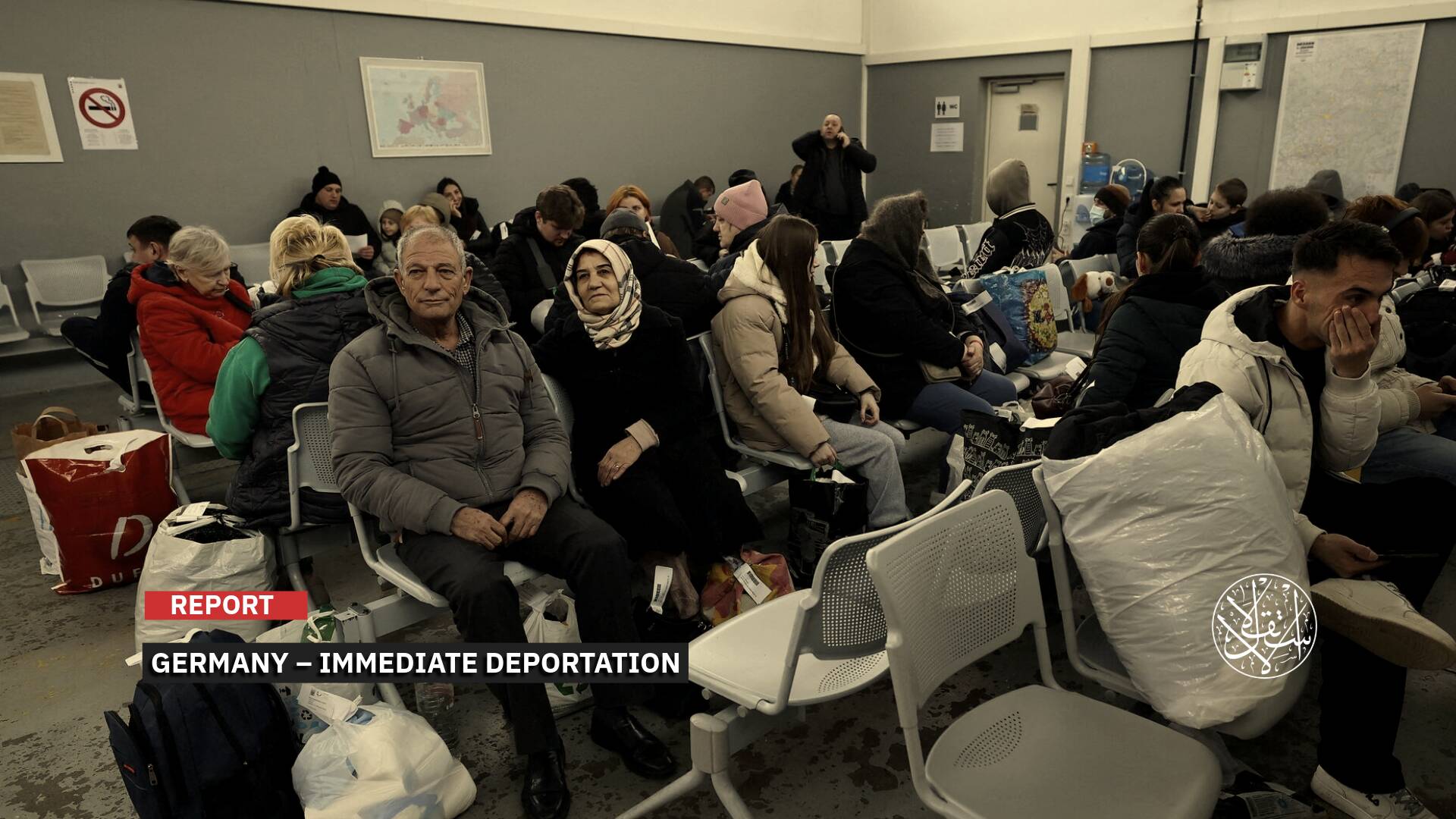 How the Far-Right AfD’s Victory Threatens the Stability of Refugees and Migrants in Germany