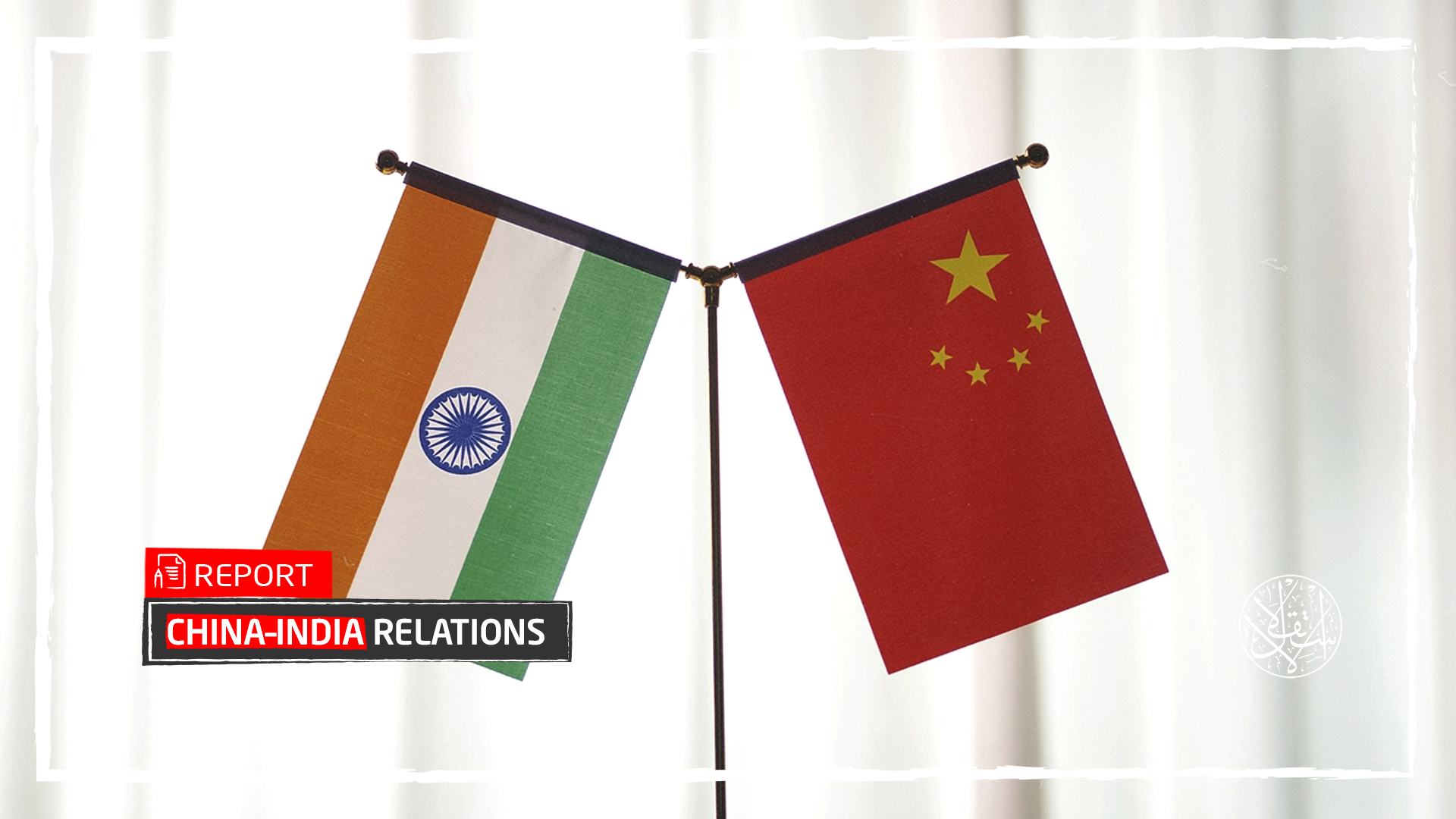 What Are the Implications of India Overtaking China as World's Most Populous Nation?