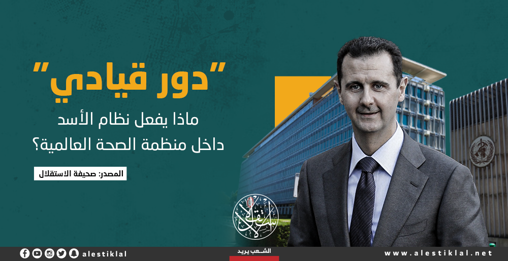 ماذا يعني تصنيع إيران صاورخا فرط صوتي؟ الإجابة ببساطة (فيديو)