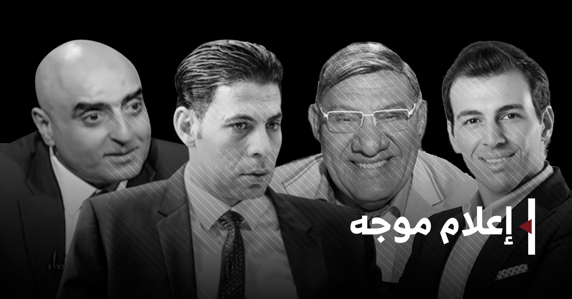 بالمخابرات.. كيف أصبح التغريد خارج السرب محظورا في عهد السيسي؟