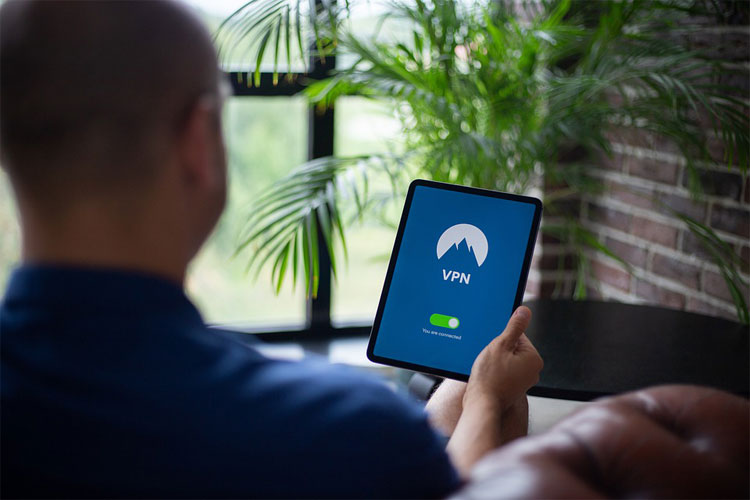 meilleurs vpn gratuits avis