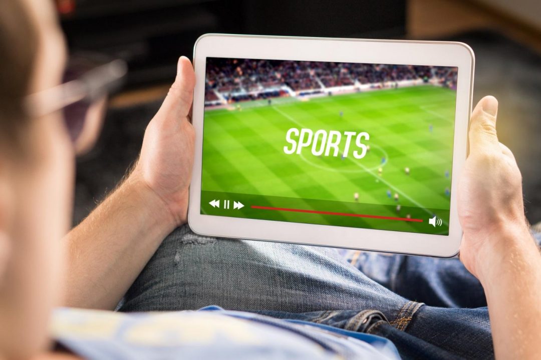 Myp2p : Tout savoir sur le site de streaming sportif
