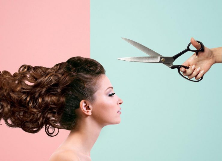 Comment_faire_une_formation_coiffure_à_distance?