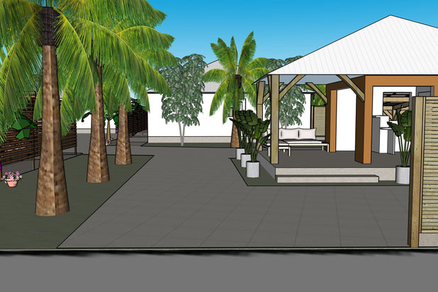 accueil-construction-hotel-Sainte-Anne