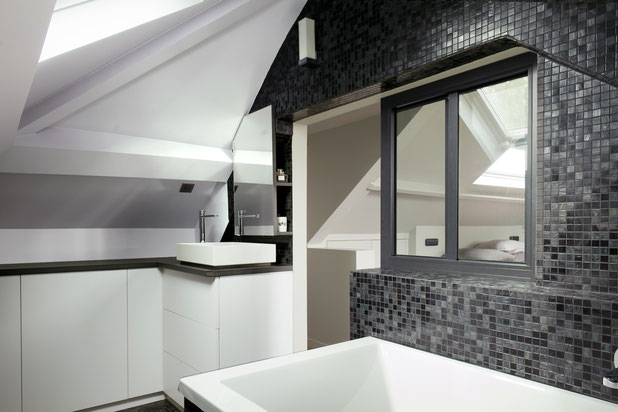 salle de bain-agrandissement_extension-maison-Joinville-le-Pont