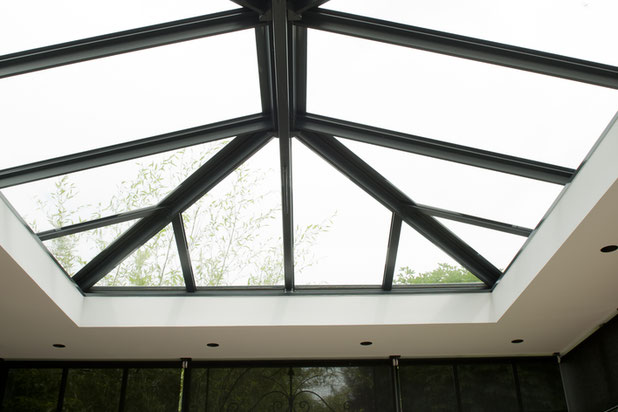 verrière lumineuse-agrandissement_extension-maison-Joinville-le-Pont