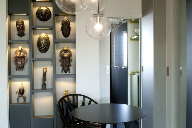 meuble sur mesure pour masque-amenagement-appartement-Paris