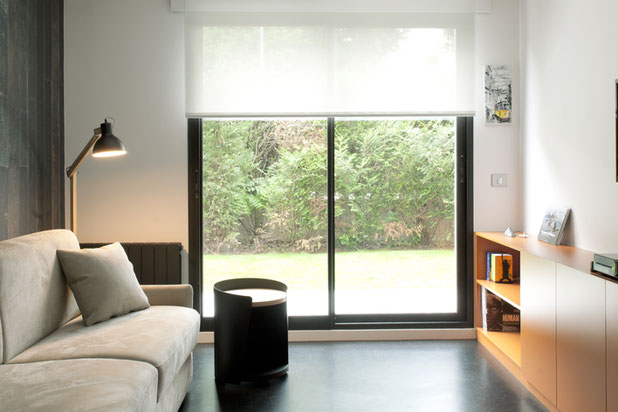 chambre ado-renovation-appartement-Nogent-sur-Marne