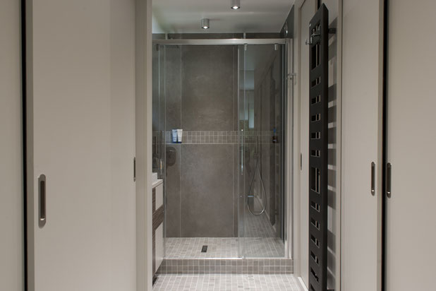 salle de bain-renovation-appartement-Nogent-sur-Marne