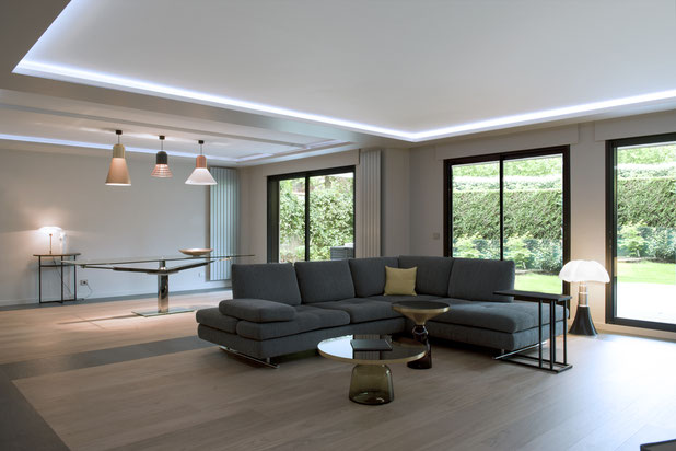 salon-renovation-appartement-Nogent-sur-Marne