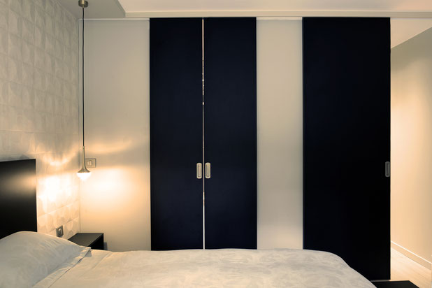 suite parentale-renovation-appartement-Nogent-sur-Marne