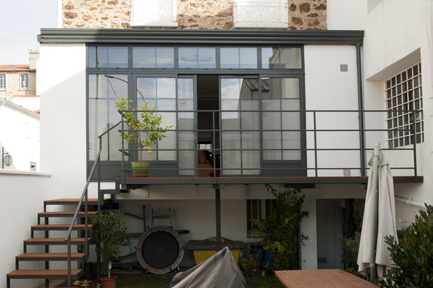 extension-agrandissement_extension-maison-Nogent-sur-Marne