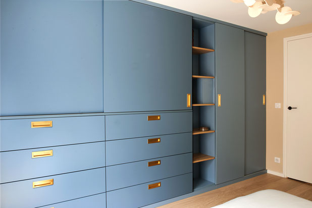 dressing-renovation-maison-Saint-Maur-des-Fossés