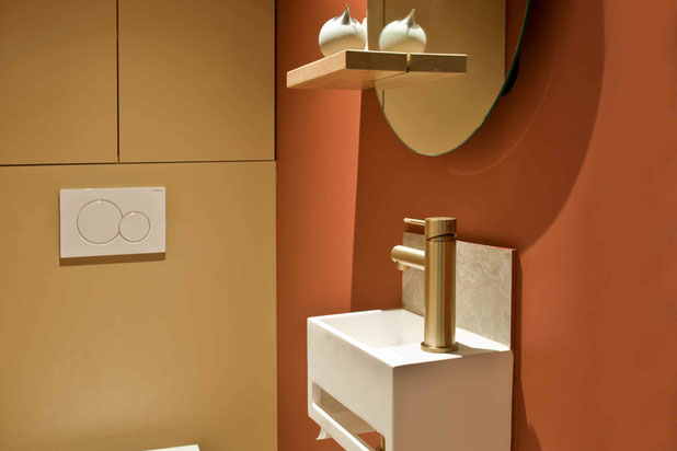 sanitaires-renovation-maison-Saint-Maur-des-Fossés