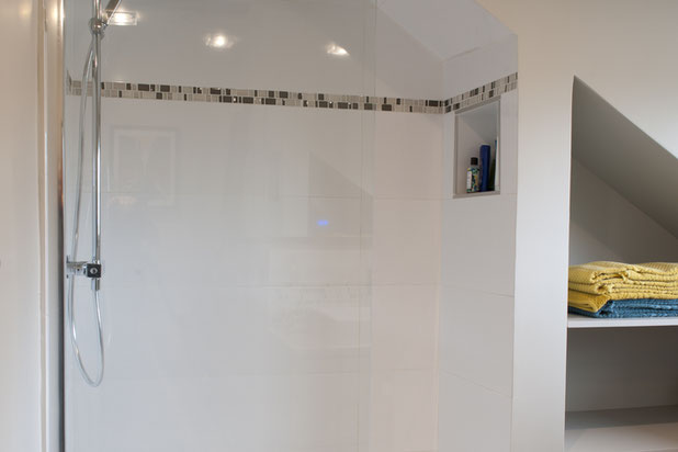 douche-renovation-maison-Nogent-sur-Marne