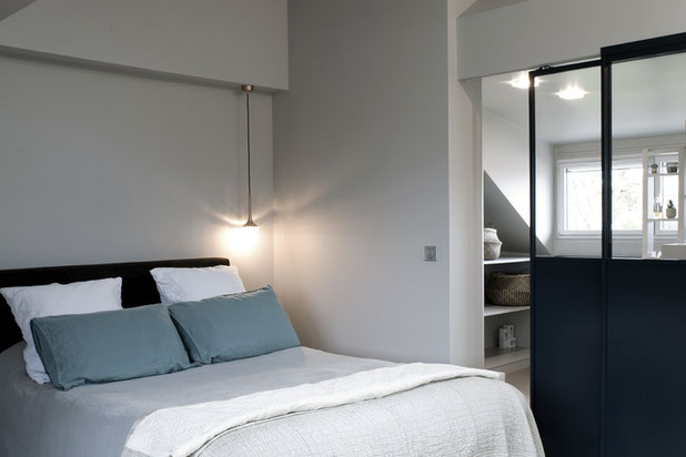 lit-renovation-maison-Nogent-sur-Marne