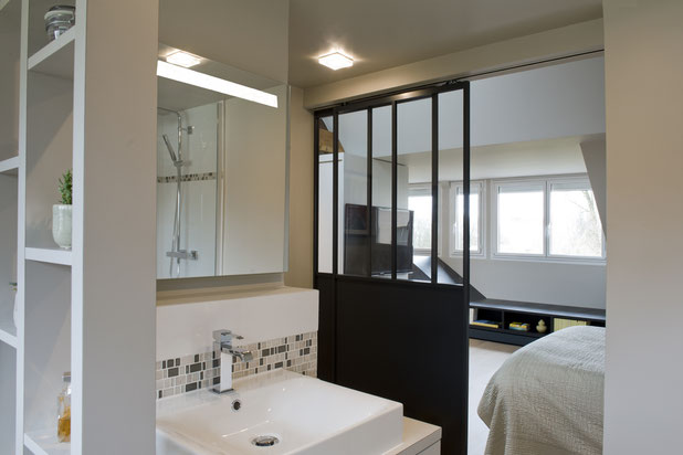 salle de bain-renovation-maison-Nogent-sur-Marne