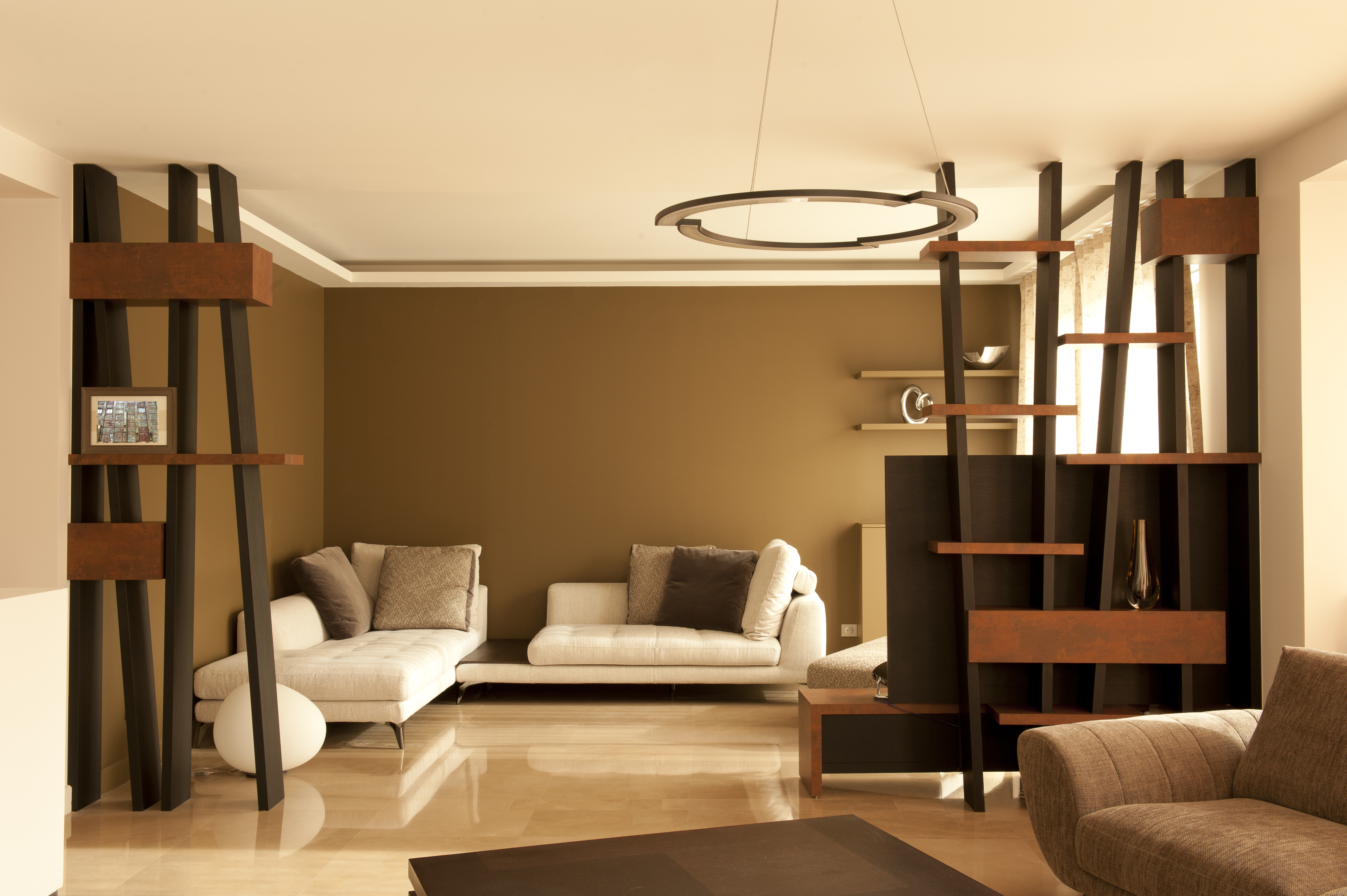 Maison familiale rénovée – rénovation de maison Creuse