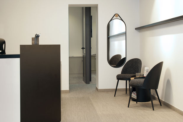accueil-amenagement-boutique_local-Nogent-sur-Marne