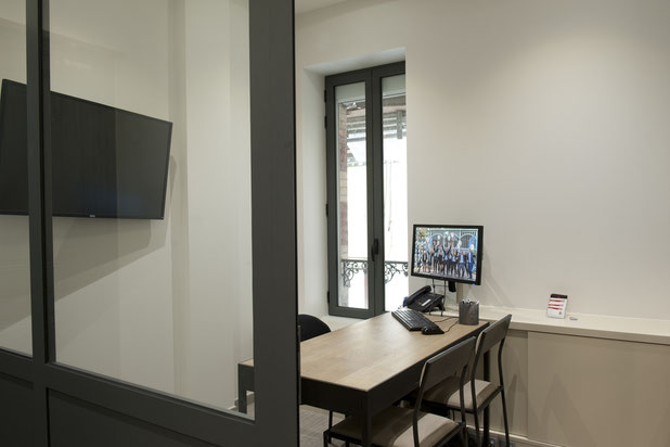 bureau-amenagement-boutique_local-Nogent-sur-Marne