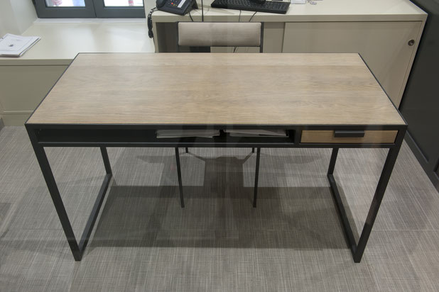 créatio, meuble bureau-amenagement-boutique_local-Nogent-sur-Marne